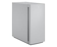 Fractal Design Define One Light Solid - 1588927 - zdjęcie 10